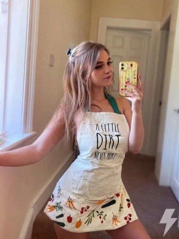 Фаина